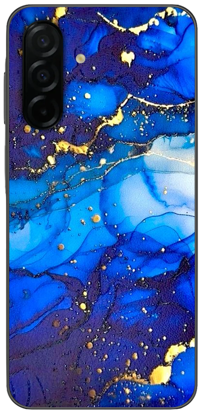 Samsung Galaxy A26 Koninklijk Blauw