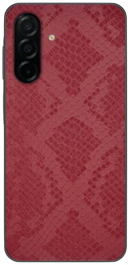 Samsung Galaxy A26 Robijn Python