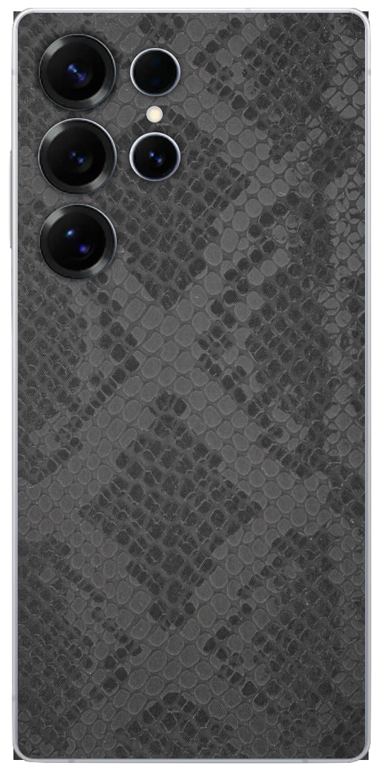 Samsung Galaxy A36 5g Grafiet Python