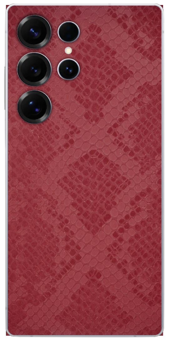 Samsung Galaxy A36 5g Robijn Python