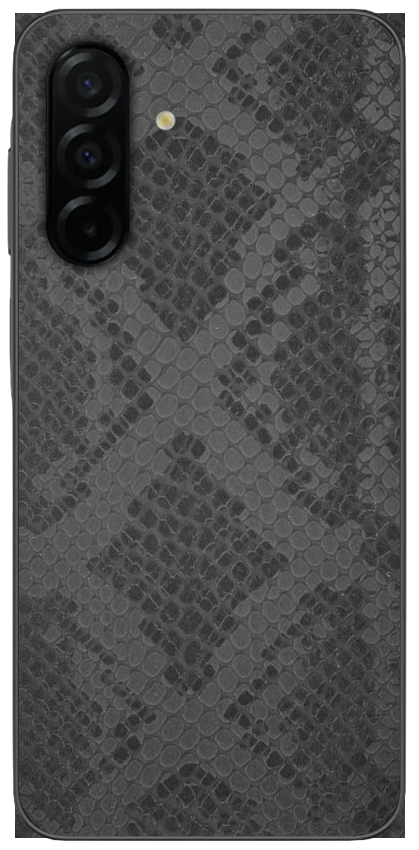 Samsung Galaxy A56 5g Grafiet Python