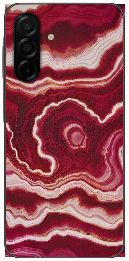 Samsung Galaxy A56 5g Robijn Onyx