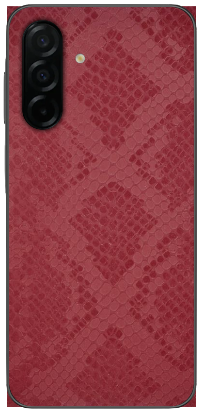 Samsung Galaxy A56 5g Robijn Python