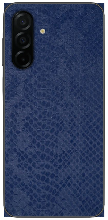 Samsung Galaxy A56 5g Saffier Python