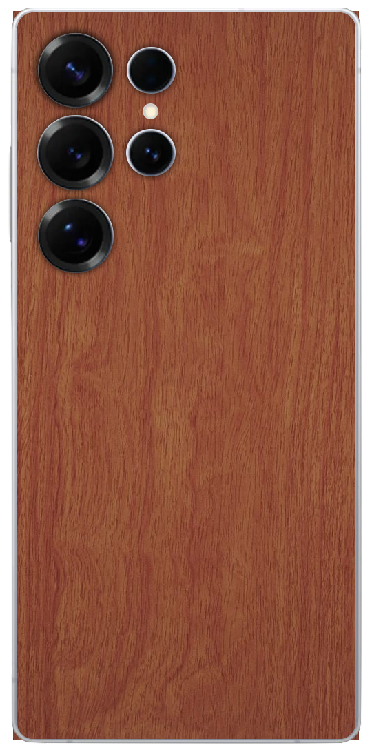 Samsung Galaxy S21 Plus 5g Eiken