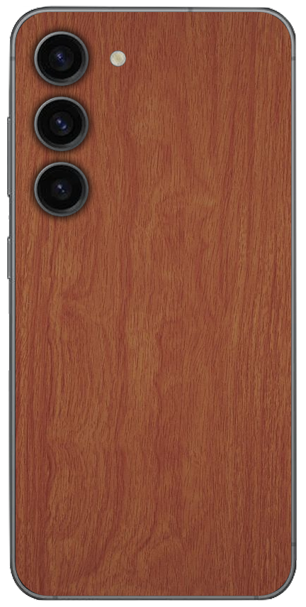 Samsung S23 Eiken