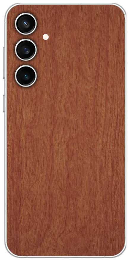 Samsung S23 FE Eiken