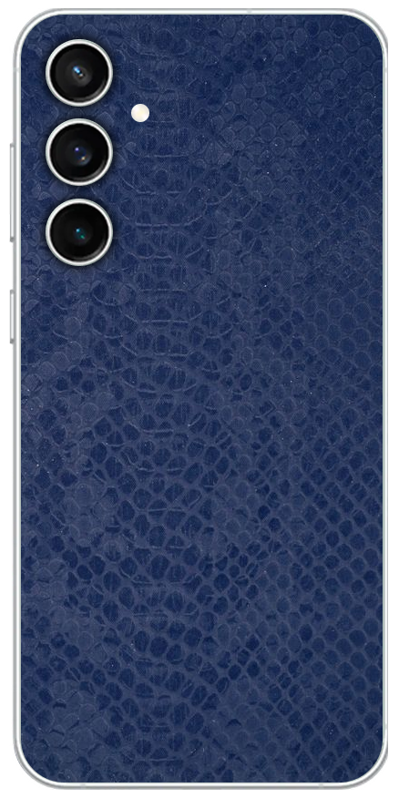Samsung S23 FE Saffier Python