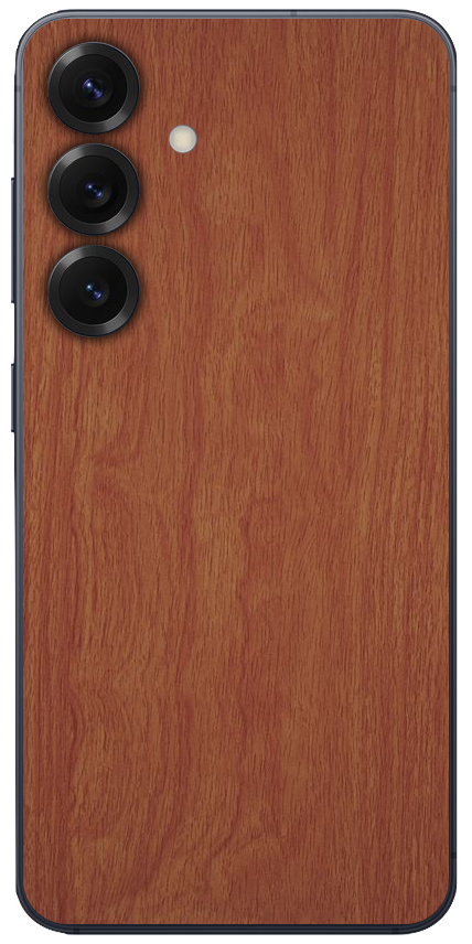 Samsung Galaxy S24 5g Eiken