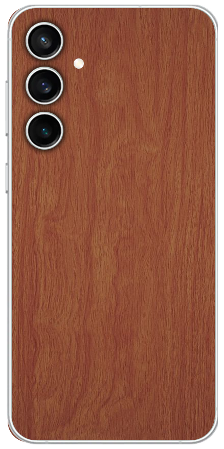 Samsung Galaxy S24 Fe 5g Eiken