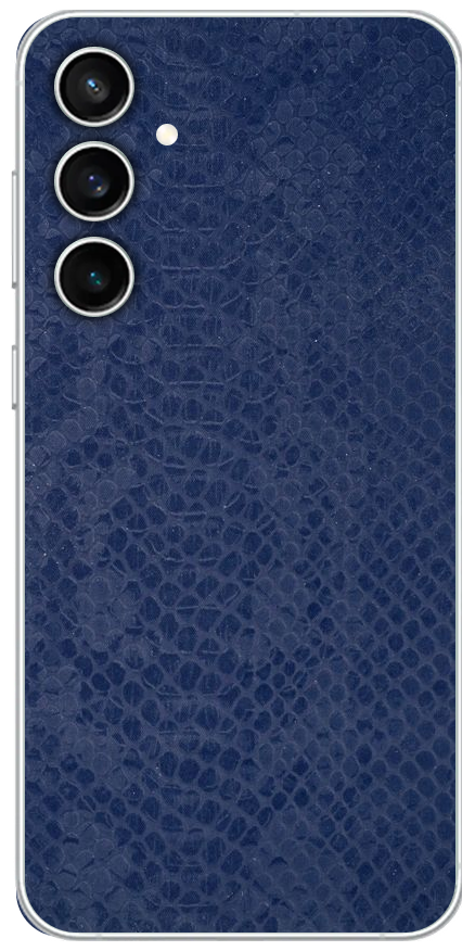 Samsung Galaxy S24 Fe 5g Saffier Python