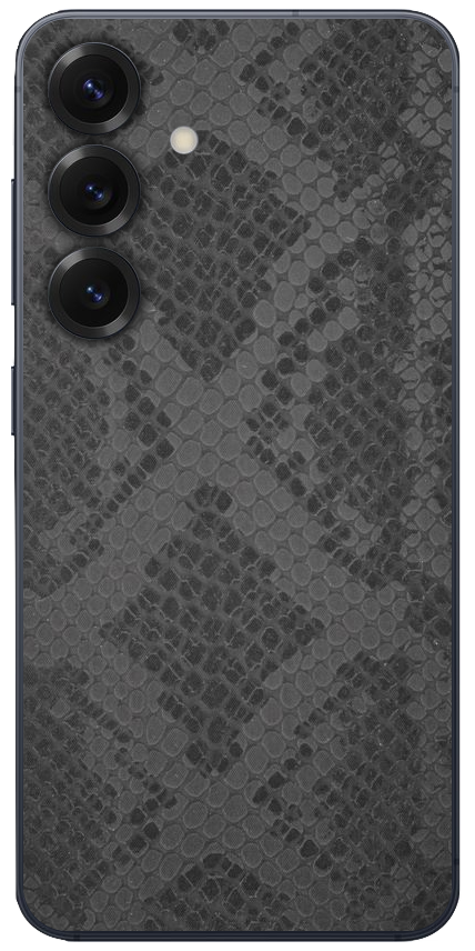 Samsung Galaxy S24 5g Grafiet Python