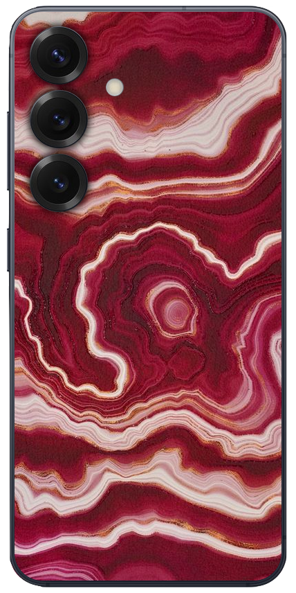 Samsung Galaxy S24 Plus 5g Robijn Onyx