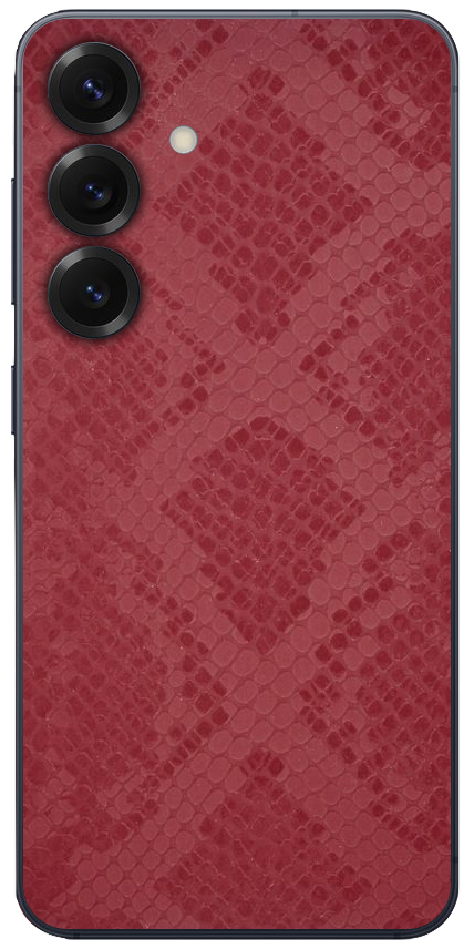 Samsung Galaxy S24 5g Robijn Python