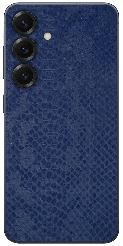 Samsung Galaxy S24 5g Saffier Python