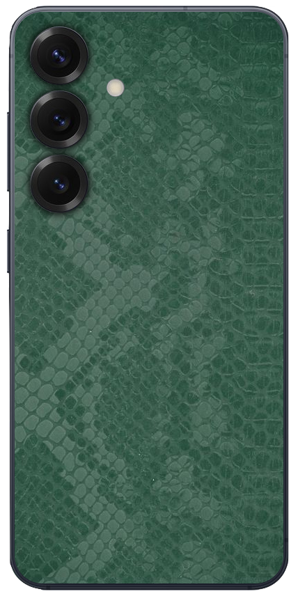 Samsung Galaxy S24 5g Smaragd Python