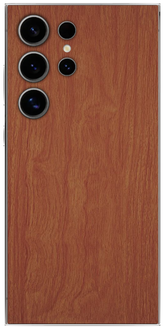 Samsung Galaxy S24 Ultra 5g Eiken