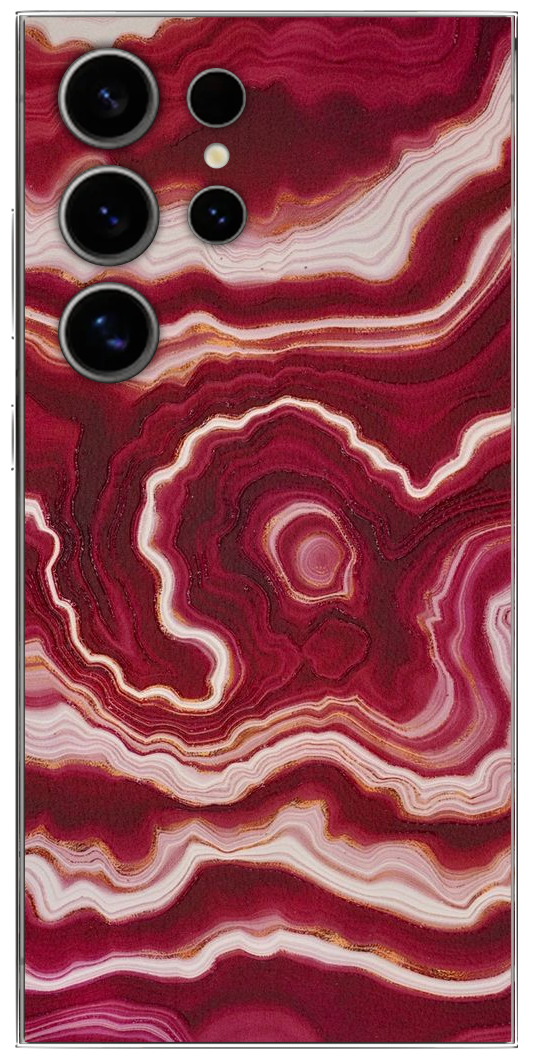 Samsung Galaxy S24 Ultra 5g Robijn Onyx