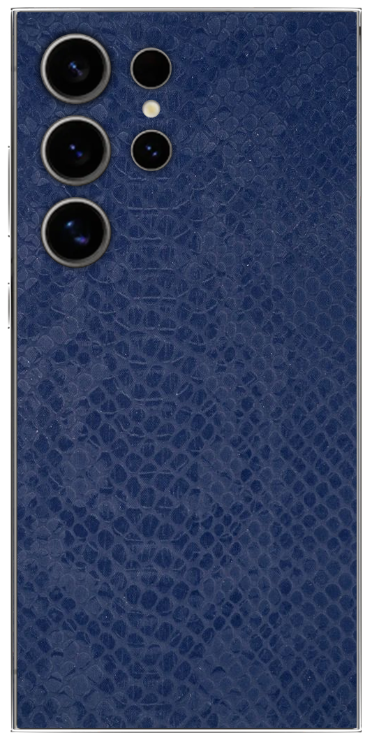 Samsung Galaxy S24 Ultra 5g Saffier Python