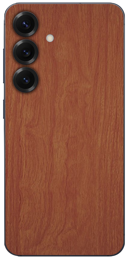 Samsung Galaxy S25 5g Eiken