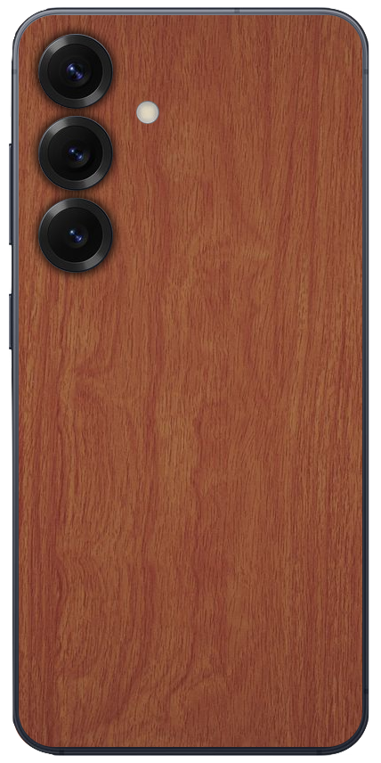 Samsung Galaxy S25 Fe 5g Eiken