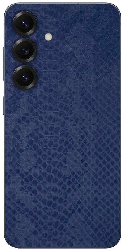 Samsung Galaxy S25 5g Saffier Python