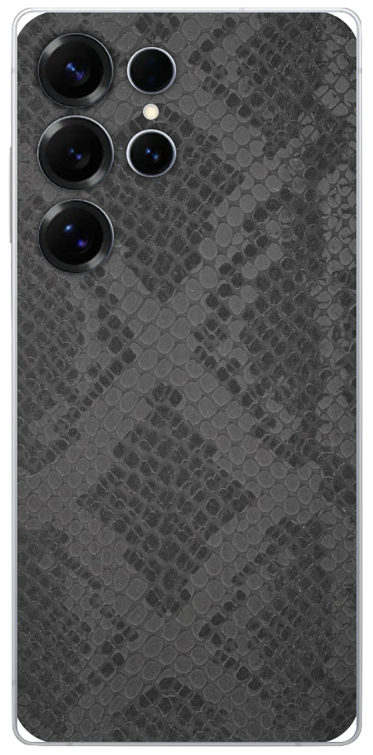 Samsung Galaxy Z Fold6 5g Grafiet Python