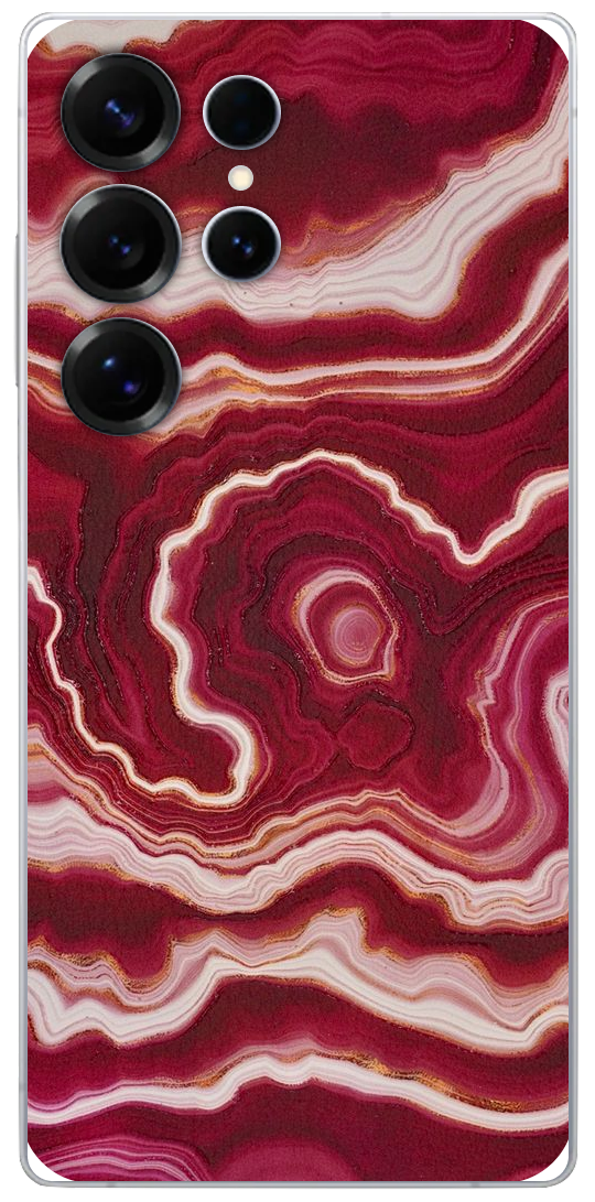 Samsung Galaxy Z Fold6 5g Robijn Onyx