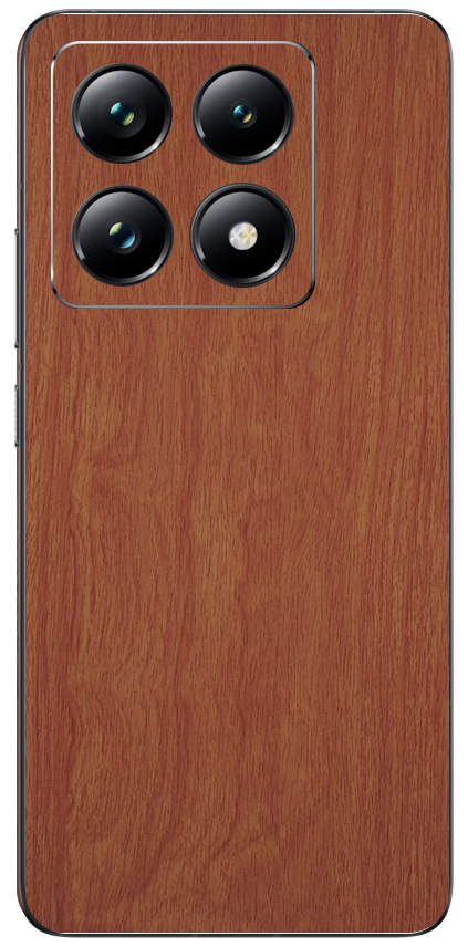 Xiaomi 14t Pro Eiken