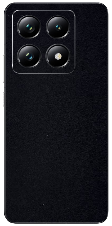 Xiaomi 14t Pro Middernacht blauw